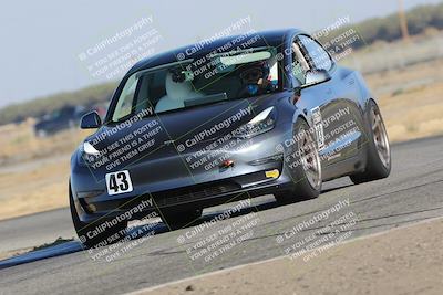 media/Oct-21-2023-Speed Ventures (Sat) [[ddf75163c5]]/Tesla Corsa A/Sweeper/